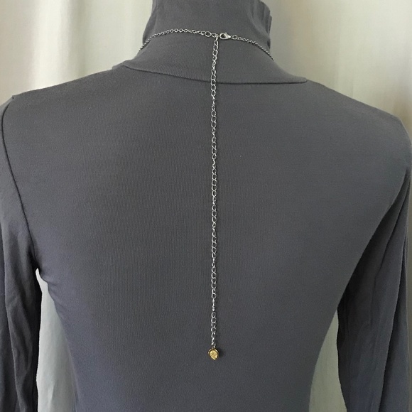 The Hobbit J. R. R. Tolkien Handmade Literature Necklace, Smaug Arkenstone Ring - Picture 11 of 16